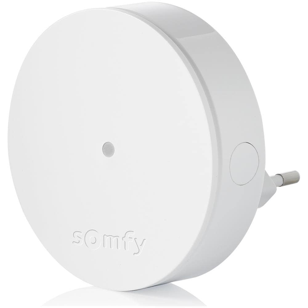 Ripetitore Senza Fili Home Alarm - Foto 2