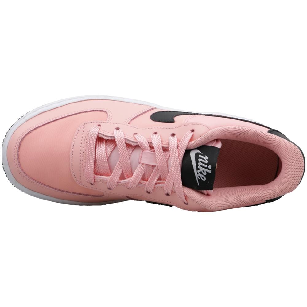 nike air force 1 bambino gs nike air force 1 bambino gs