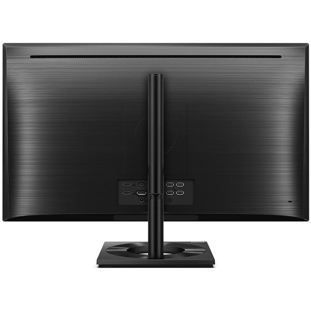 Monitor 27" LED IPS 279C9/00 3840 x 2160 4K Ultra HD Tempo di Risposta 5 ms - Foto 9