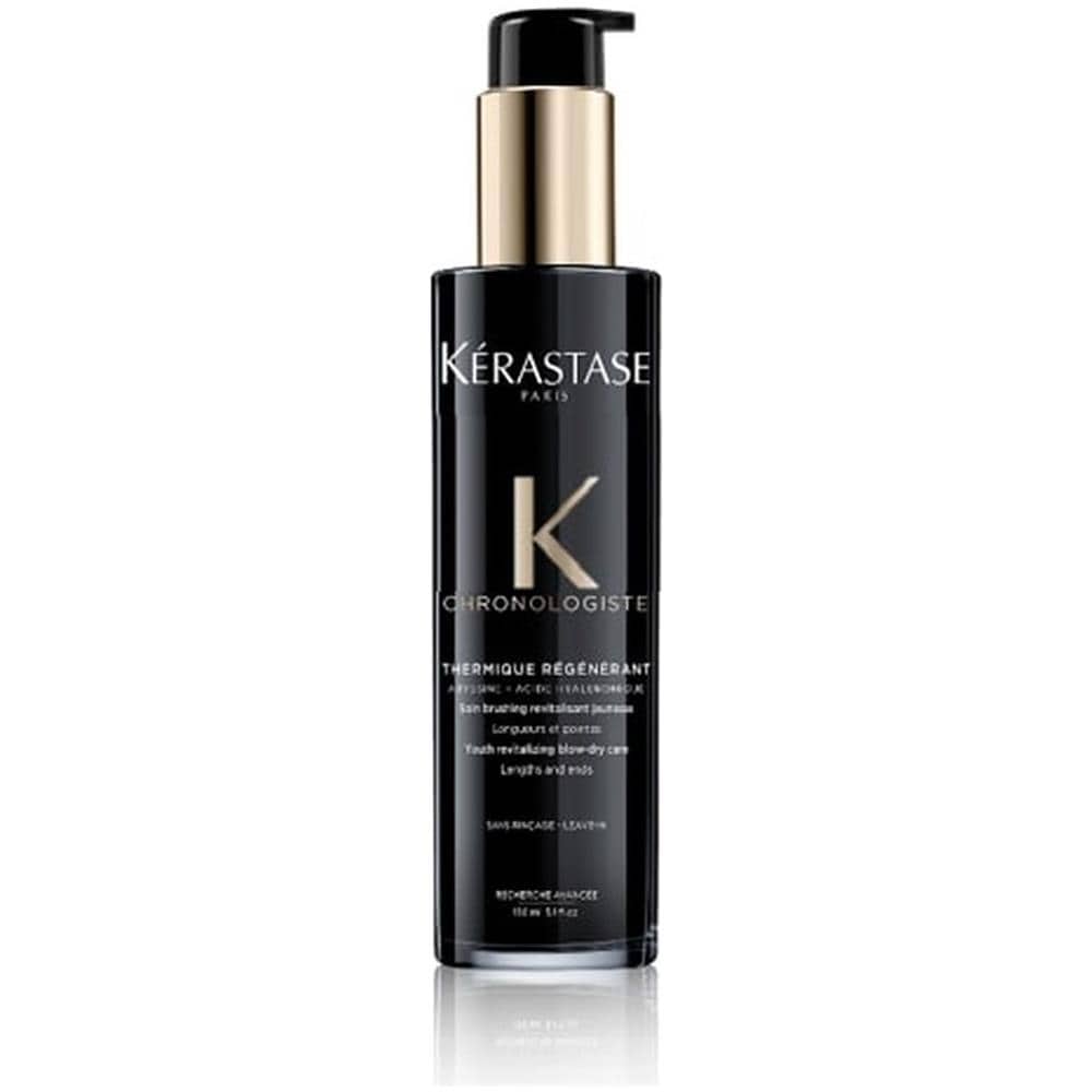 Chronologiste Crema Di Protezione Termica 150 Ml - Foto 2