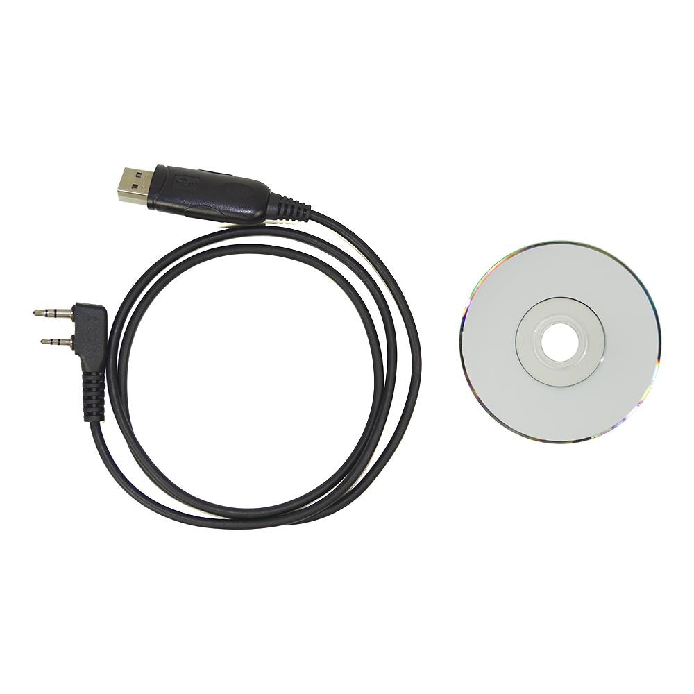 Kit Di Programmazione Pnr Psr16 Per Stazioni Radio Pnr Pmr R16 - Foto 1