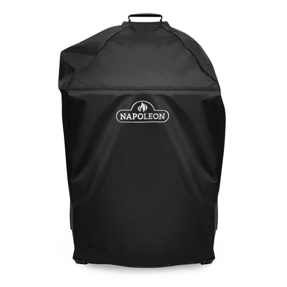 Copertura Per Barbecue Pro22ck-c 61911 - Foto 1