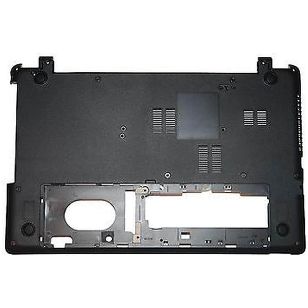 60. MEPN2.001 Custodia ricambio per notebook - Foto 1