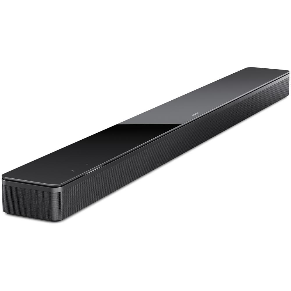 Soundbar 700 TLA Wifi Bluetooth Alexa Integrato Colore Nero - Foto 4