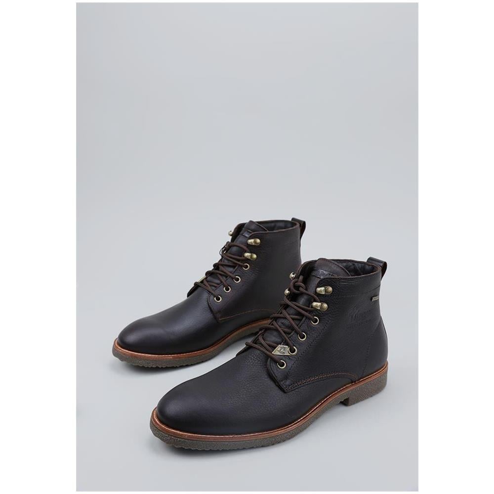 Glasgow Gtx - 380629 - Marrone - 44 - Foto 2