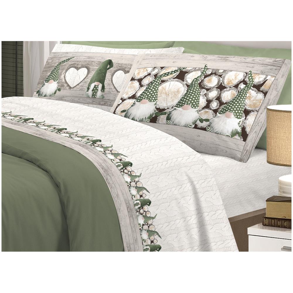 Nuovo Tessuto 100% Flanella Di Cotone Spazzolato Tartan - Foto 7