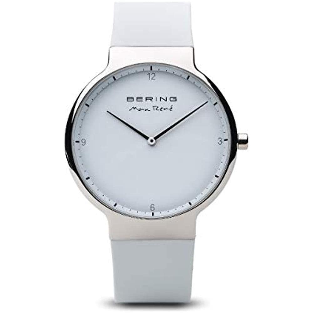 Orologio Uomo Ref. 15540-904 - Foto 1