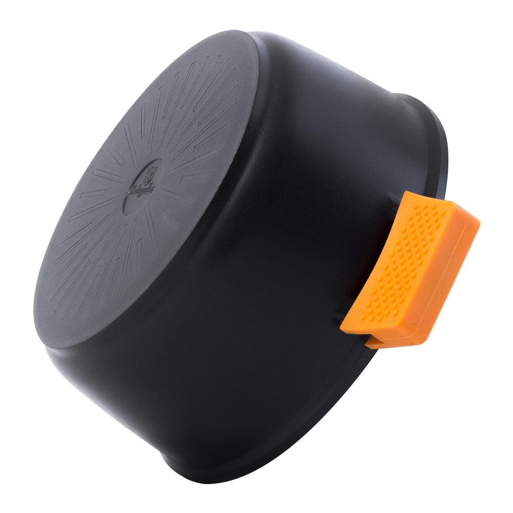 Pot Diamante Granito 20cm 2.4l Bh-1094 - Foto 2