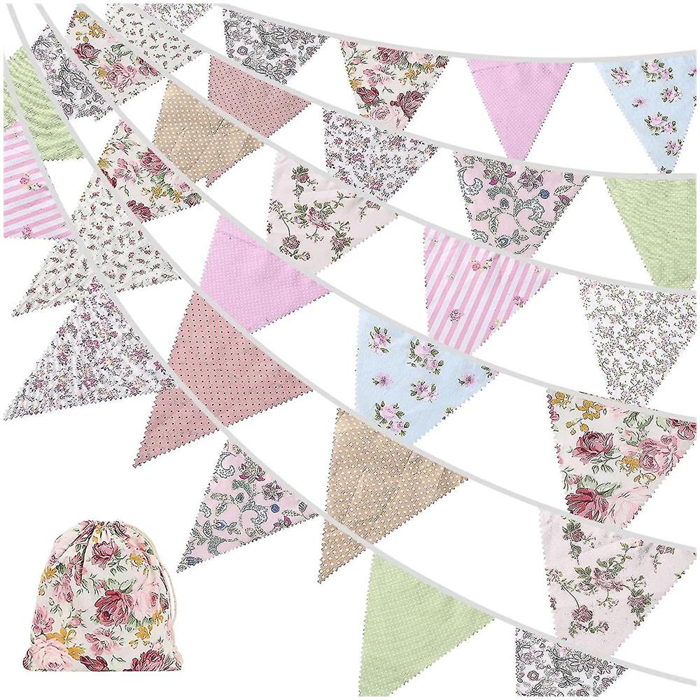 200 Bandiere Del Mondo Con Nomi Da Stampare - Foto 6