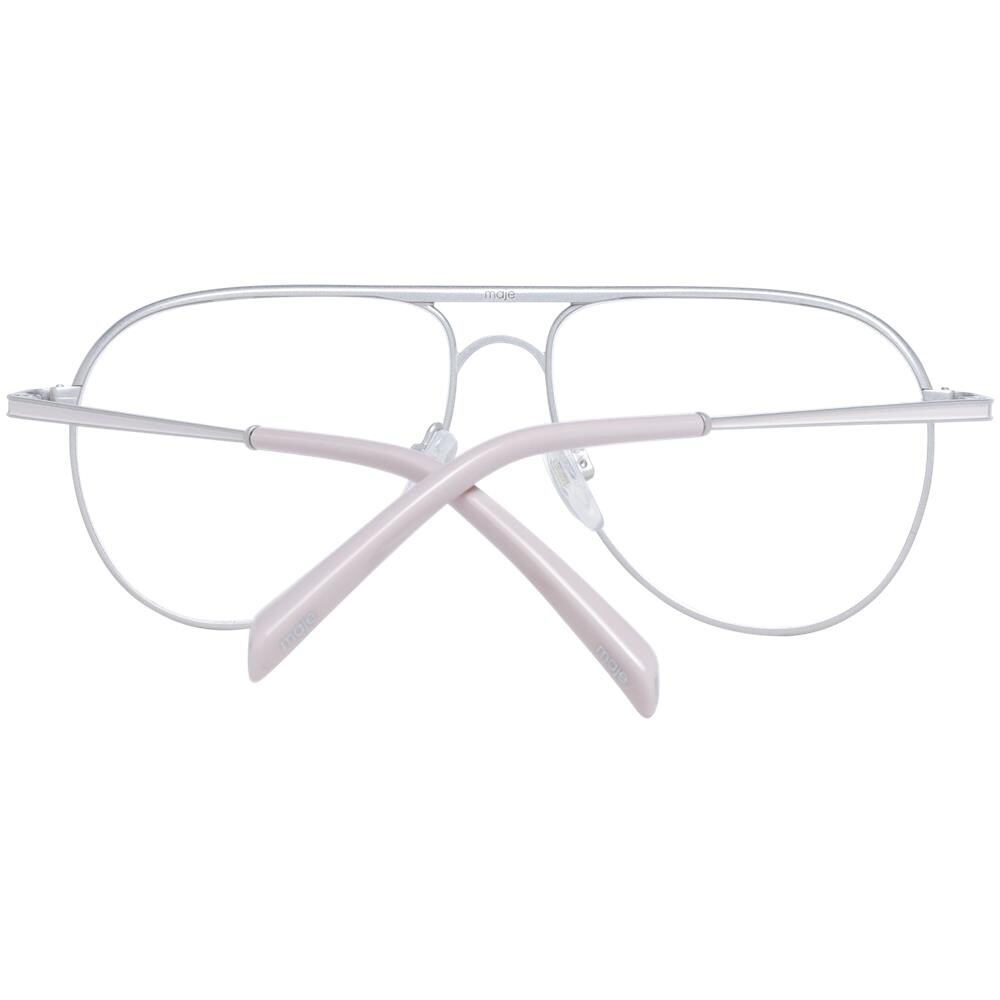 Maje Mod. Mj3002 54881 - Foto 2