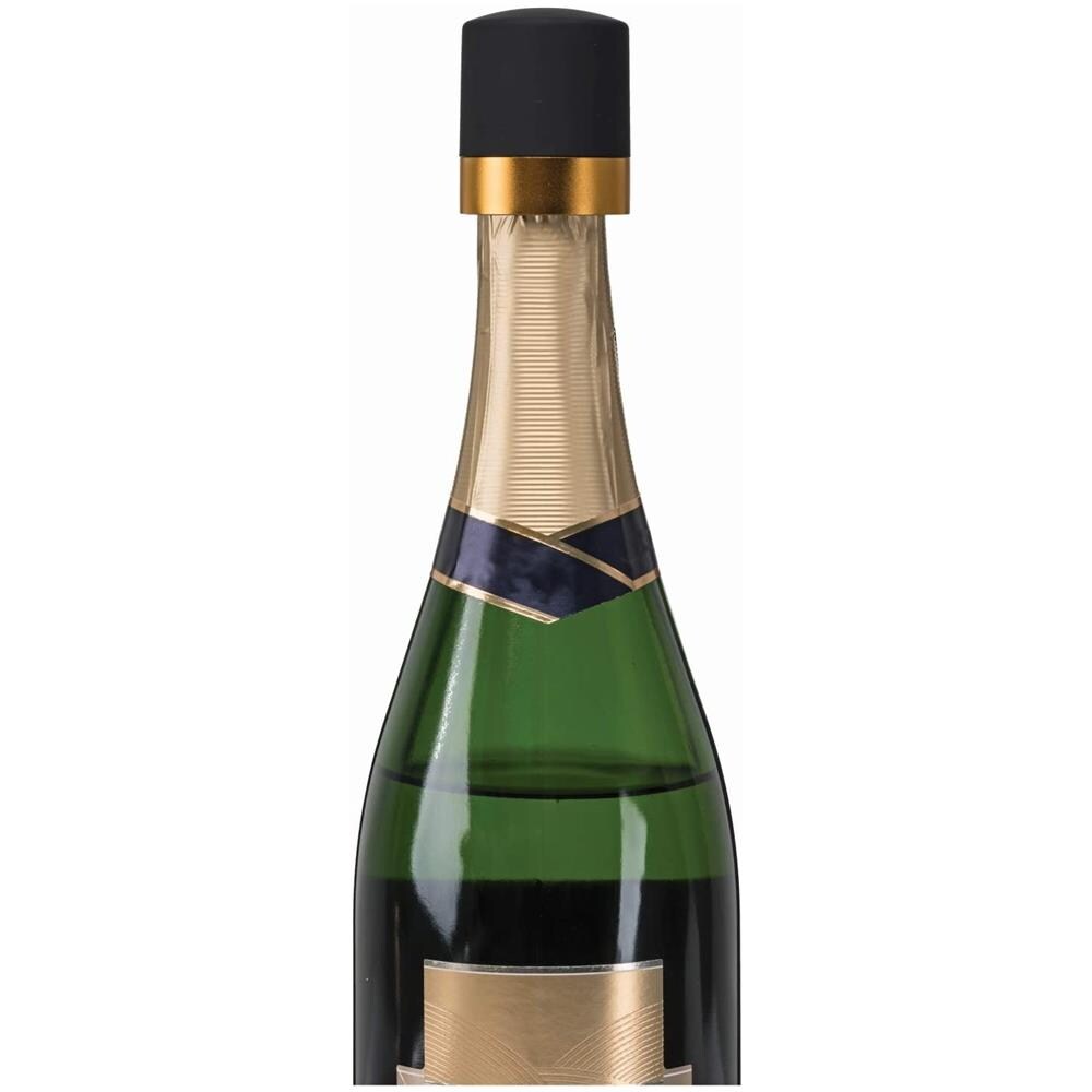 Tappo Di Champagne - Foto 2