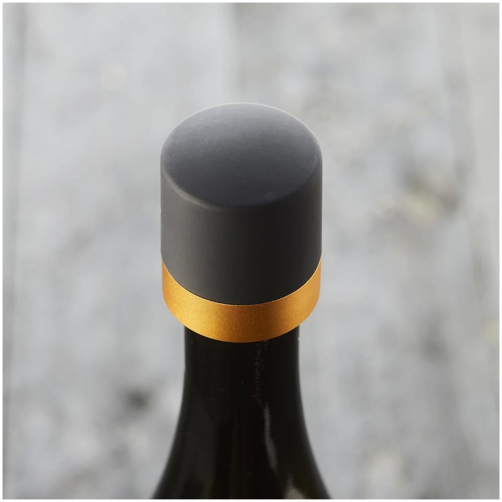 Tappo Di Champagne - Foto 3
