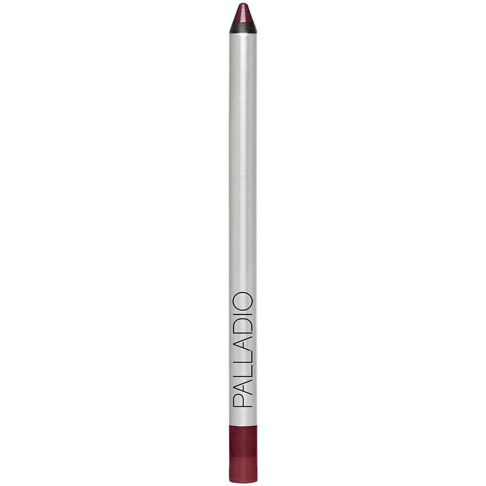 Precision Lipliner, Mirtillo Rosso - Foto 1