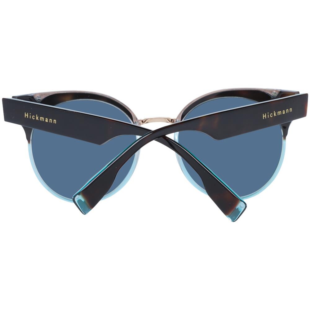 Ana Hickmann Mod. Hi9164 51h02 - Foto 3