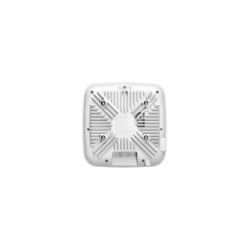 LANCOM LX-7300 9300 Mbit /s Bianco Supporto Power over Ethernet (PoE) - Foto 2