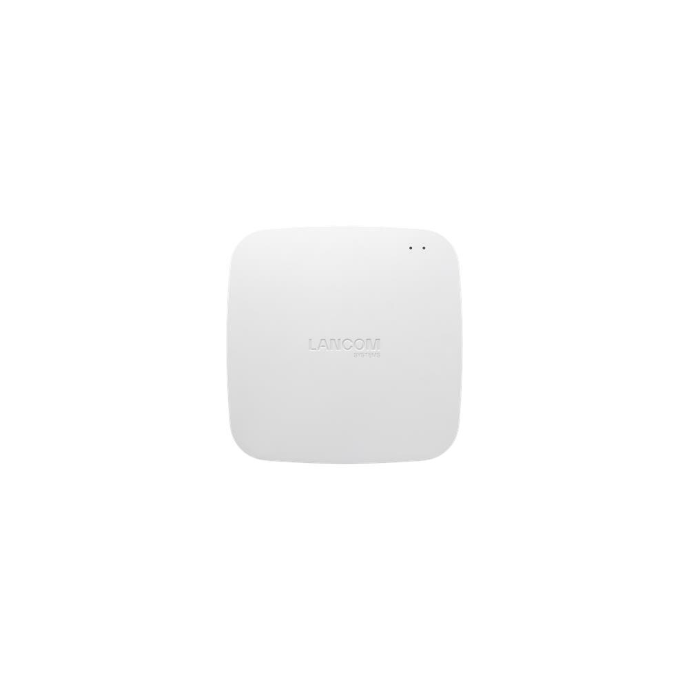 LANCOM LX-7300 9300 Mbit /s Bianco Supporto Power over Ethernet (PoE) - Foto 1