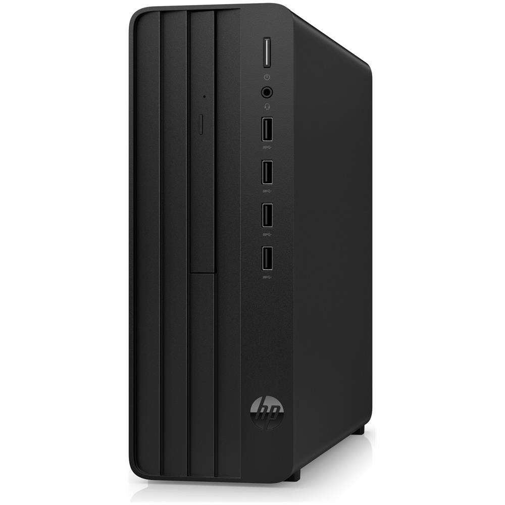 PC Desktop Pro SFF 290 G9 Intel Core i7-12700 RAM 8GB SSD 512GB 10xUSB Windows 11 Pro - Foto 2