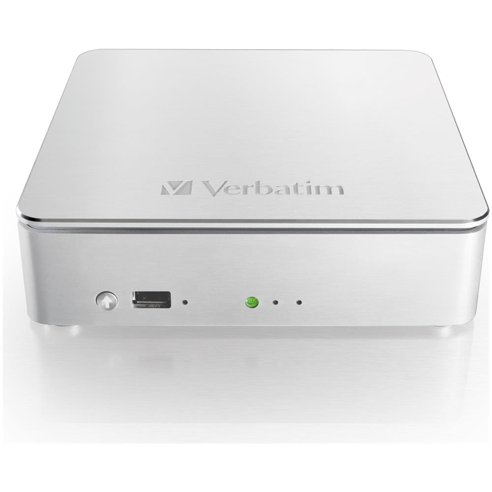 Cavo di Rete Flat U / UTP Cat6 Grigio 1m - Foto 3