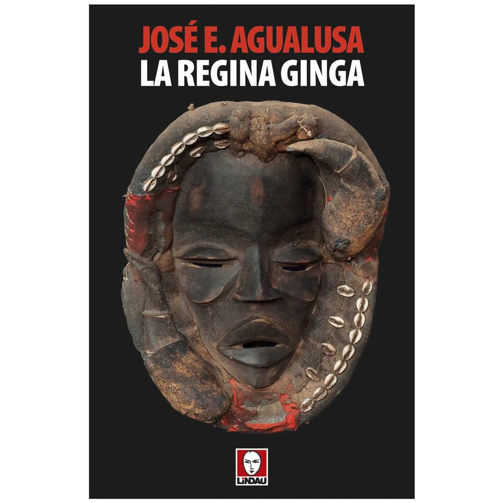 José Eduardo Agualusa - La regina Ginga e come gli africani inventarono il mondo - Foto 1
