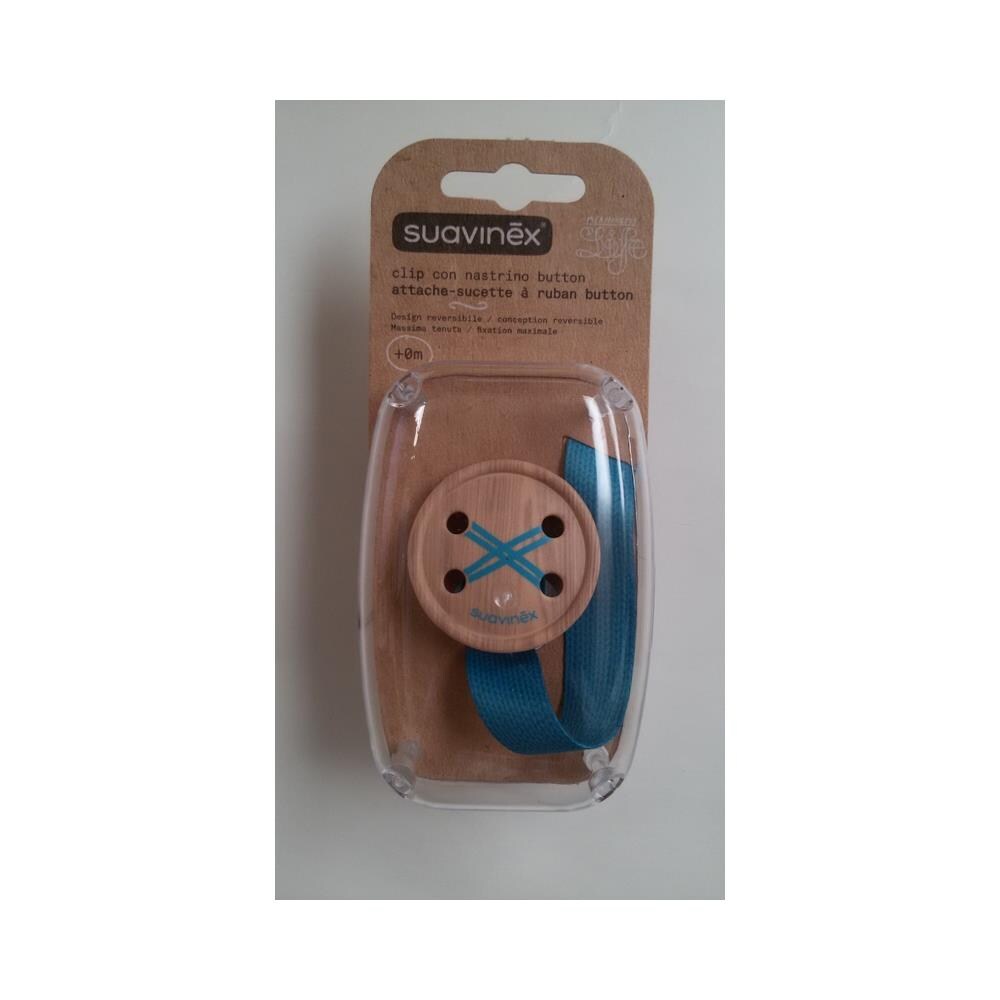 Ml Catenella Rotonda Boy - Foto 1