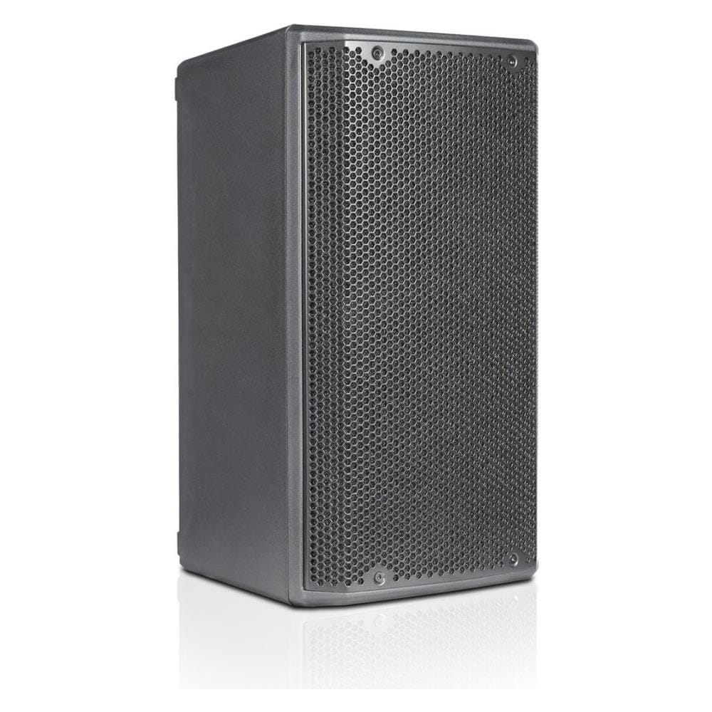 Speaker Opera 10 - Foto 1