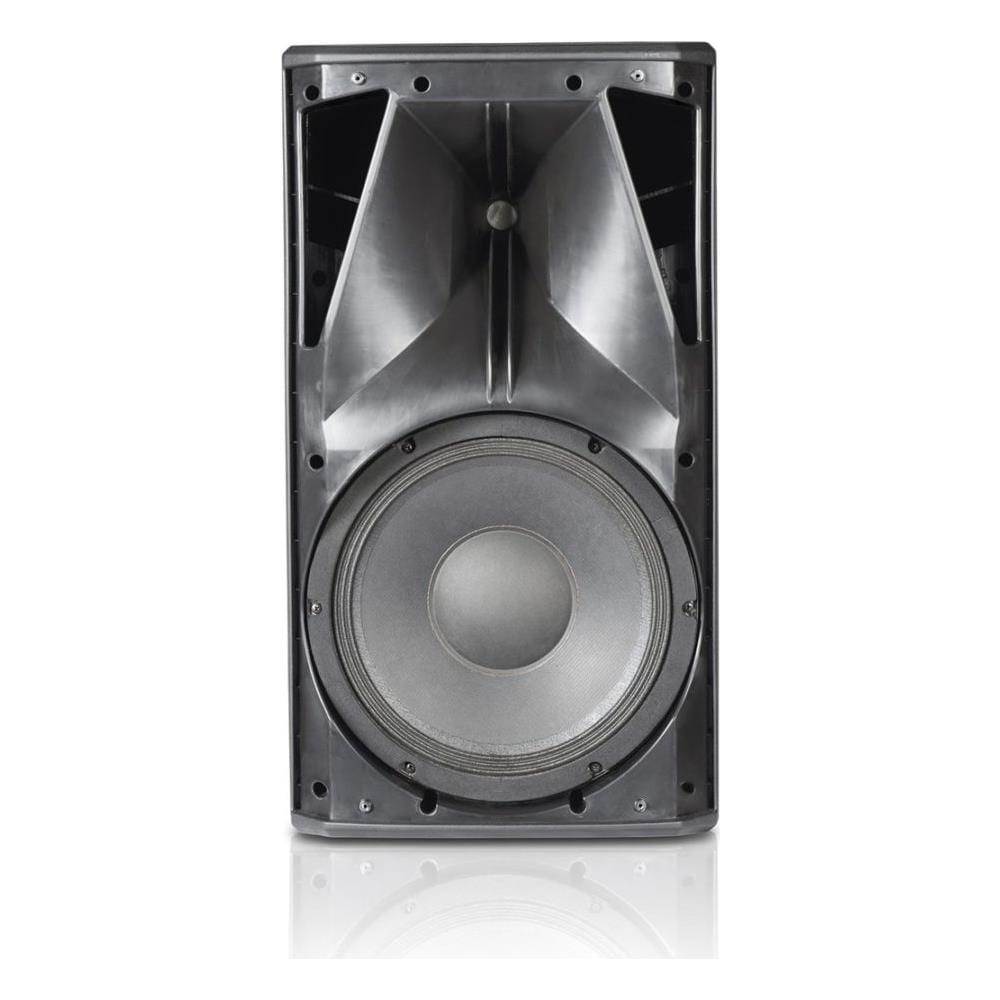 Speaker Opera 10 - Foto 2