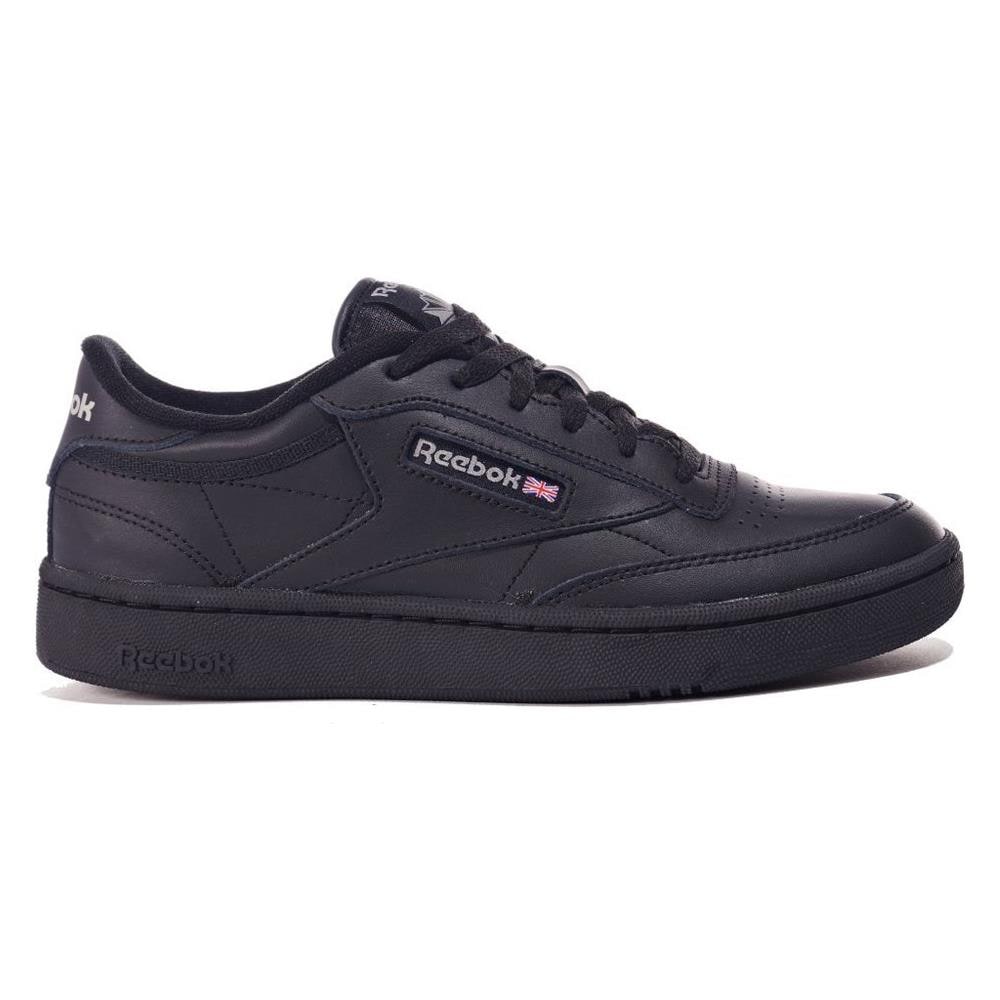 Scarpe Club C Bs6165 Taglia 36 Colore Nero - Foto 1