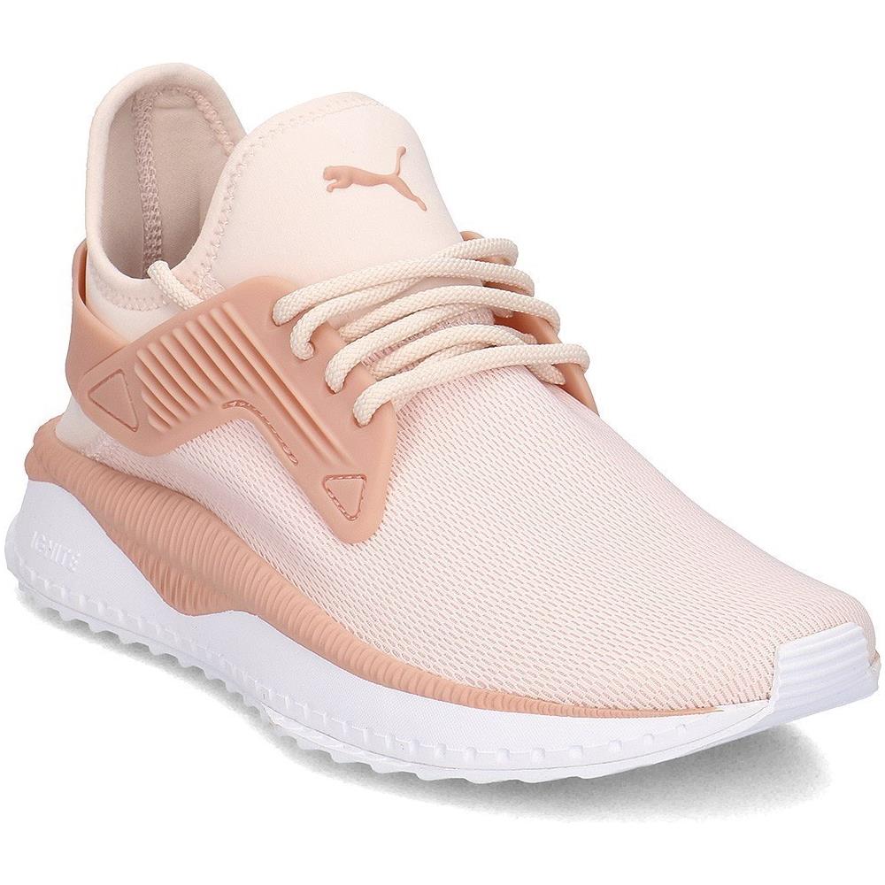 puma rosa 36 puma rosa 36