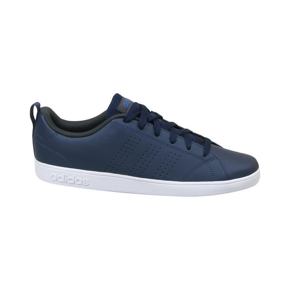 adidas - Scarpe Vs Advantage Cl K Db1936 Taglia 37,3 Colore Blu marino -  ePRICE