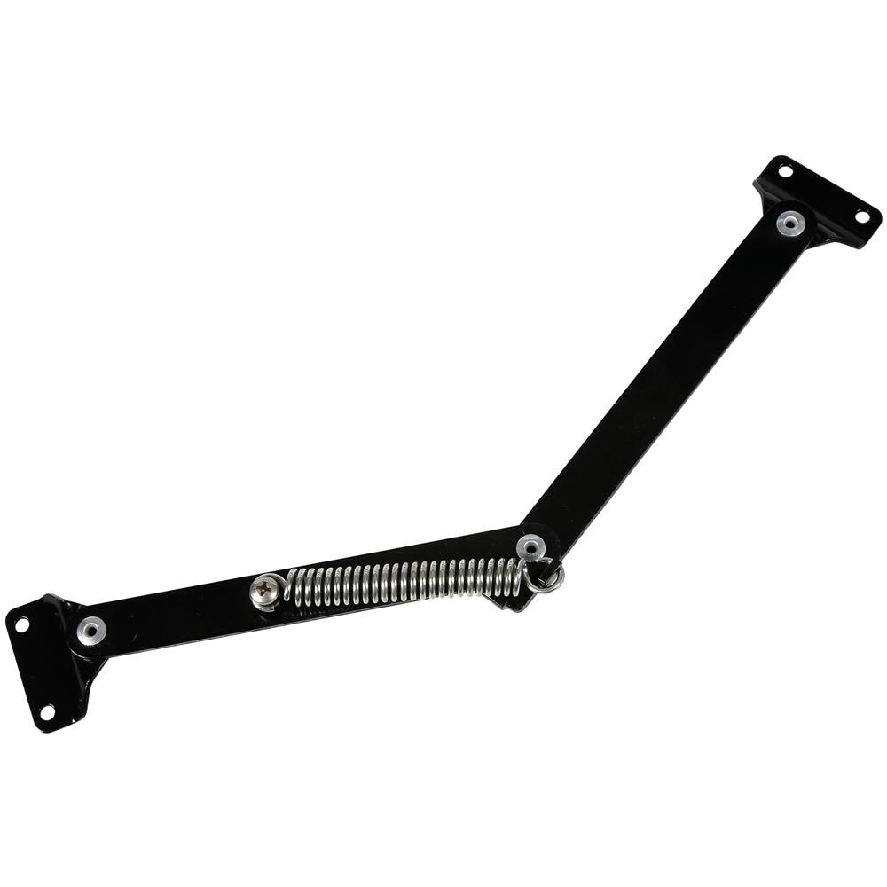 Lampa Ricambio Compasso Sinistro - Foto 1