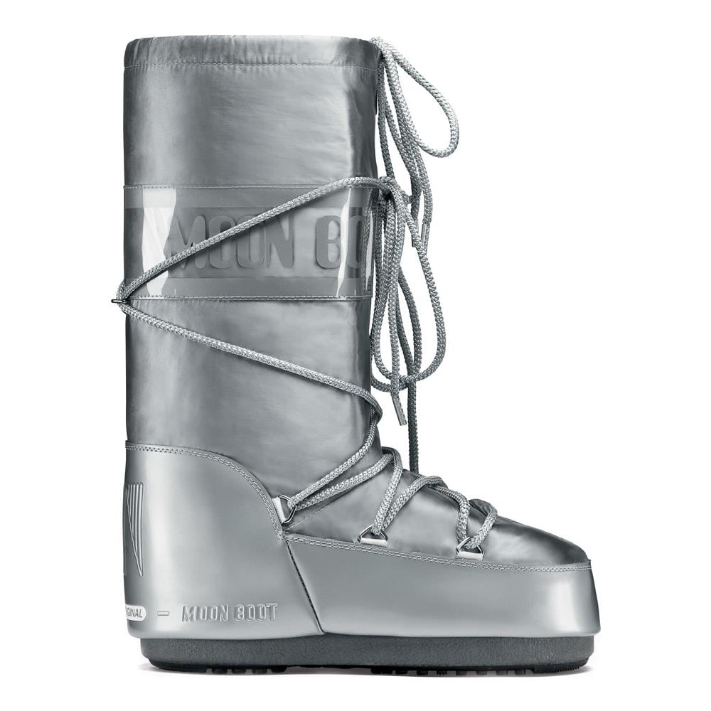Glance Originals® - Silver - 35-38 Silver - Foto 2