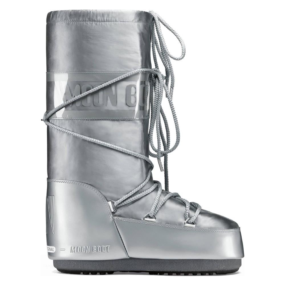 Glance Originals® - Silver - 35-38 Silver - Foto 1