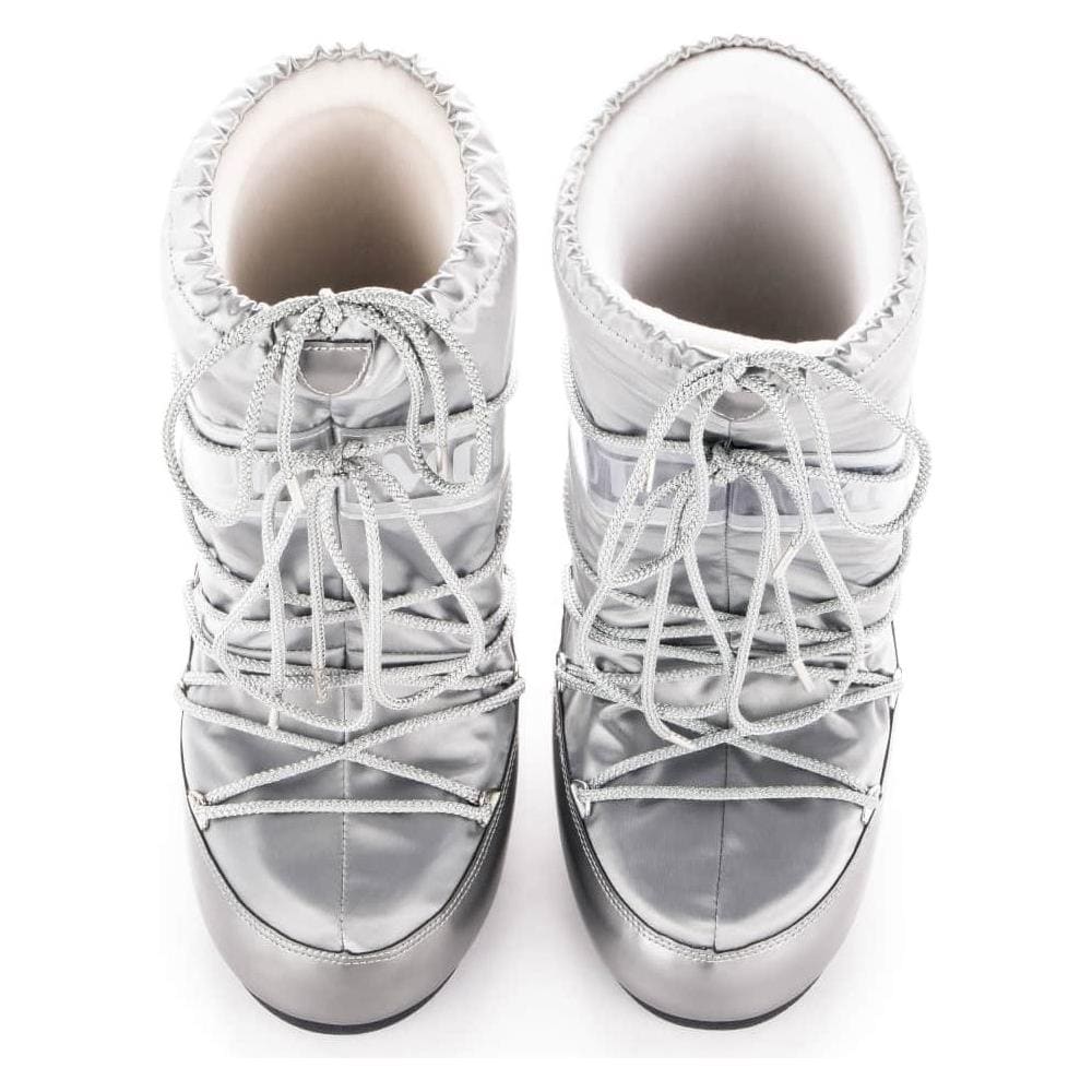 Glance Originals® - Silver - 35-38 Silver - Foto 5