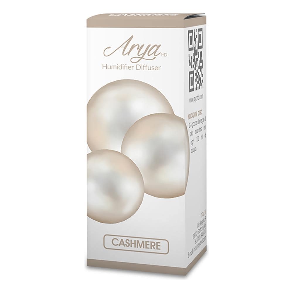 Sinergia Cashmere - Olio 10 Ml - Foto 2