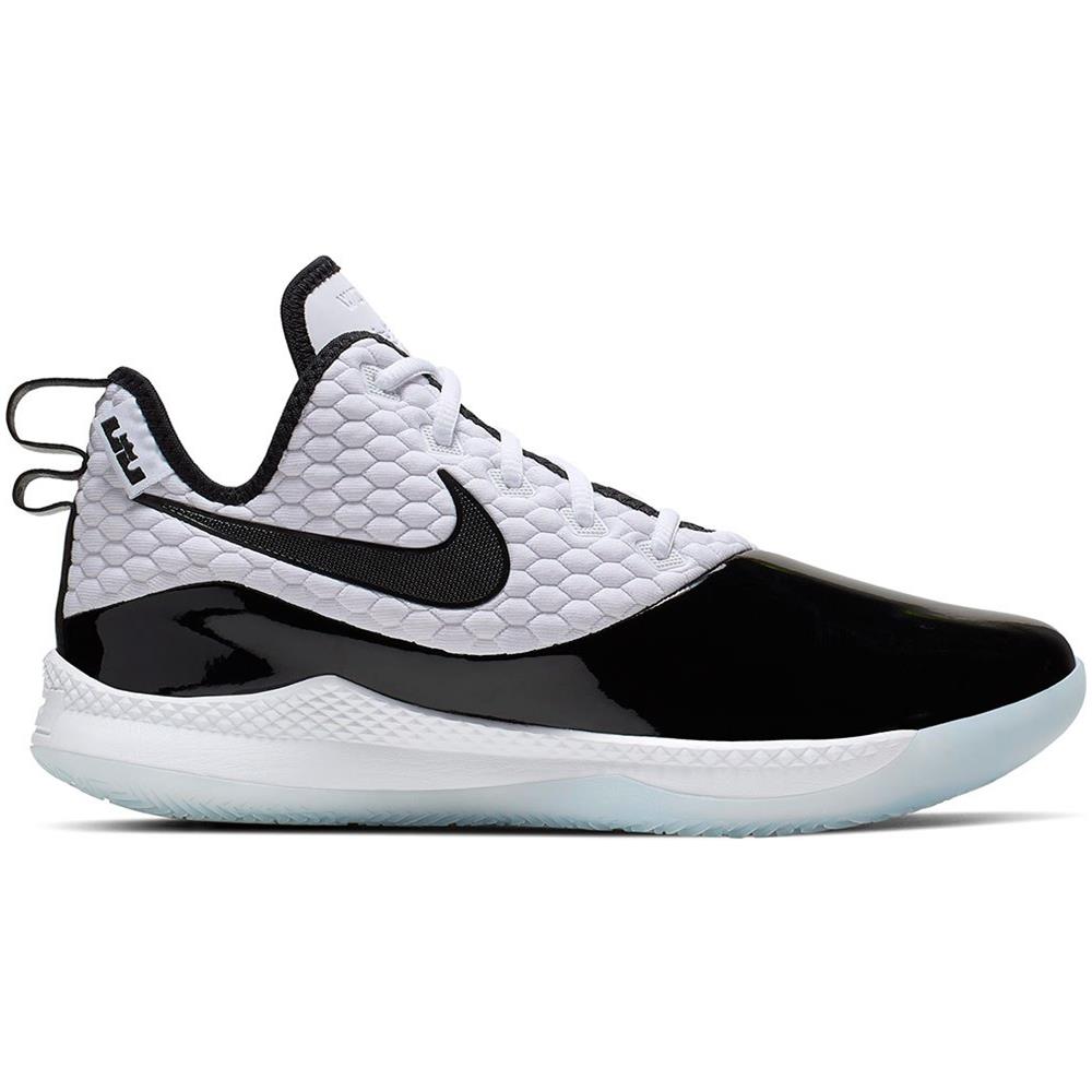 scarpe nike 39 uomo scarpe nike 39 uomo