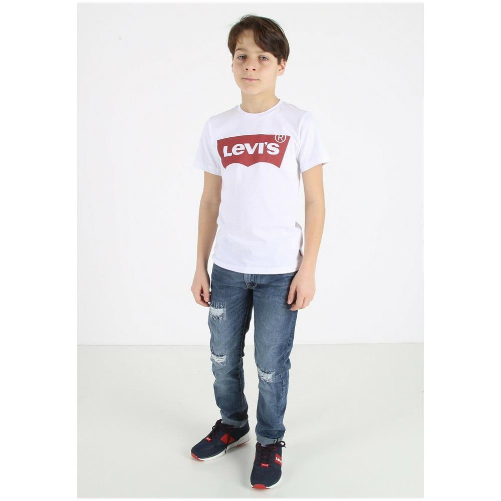 levis bambini
