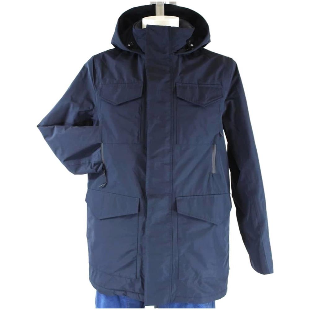 giacche colmar outlet