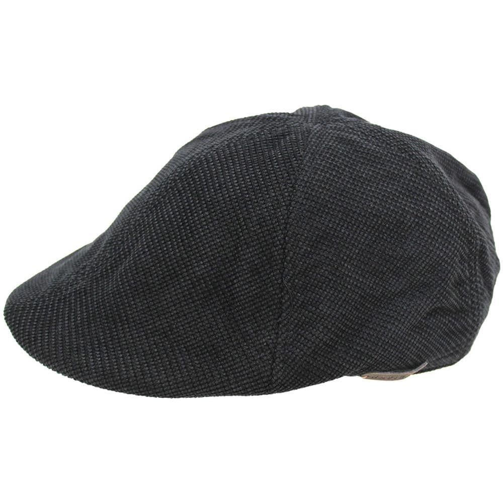 Flat Cap Coppola Uomo Tommy Hilfiger COPPOLA PEAkY BLiNDERS