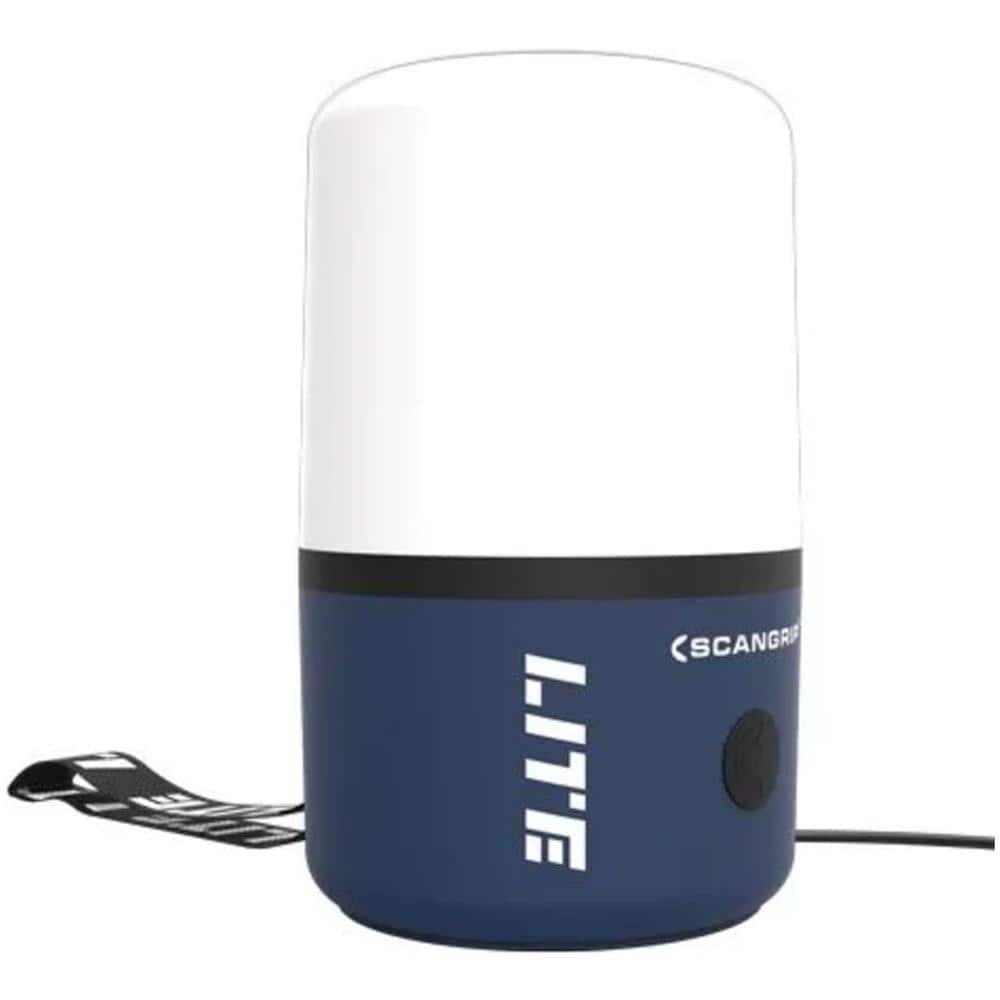 Faretto Led Area Lite Co 4000 Lm - Foto 1