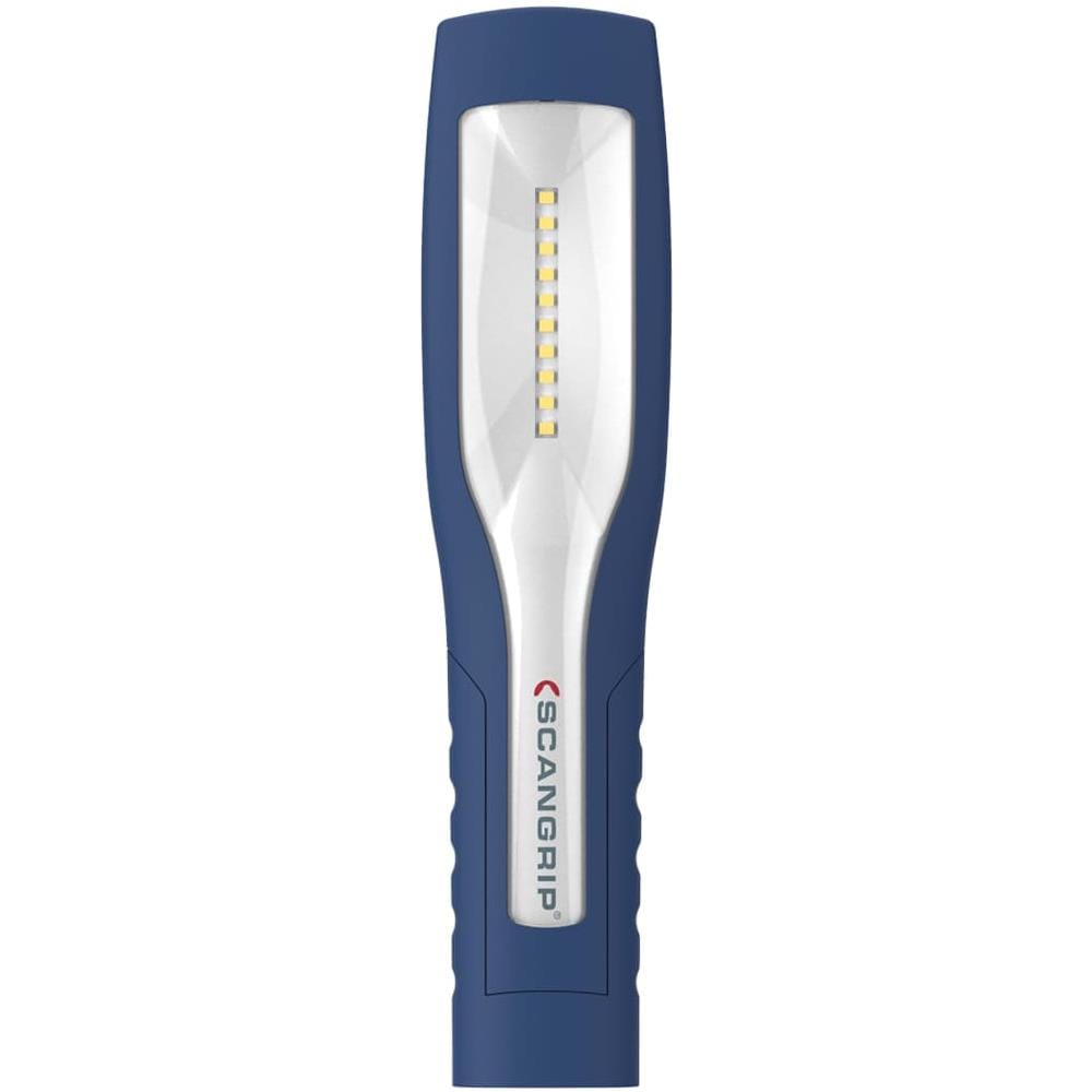 Lampada Da Ispezione A Led Mag 300lm 3,5w - Foto 1