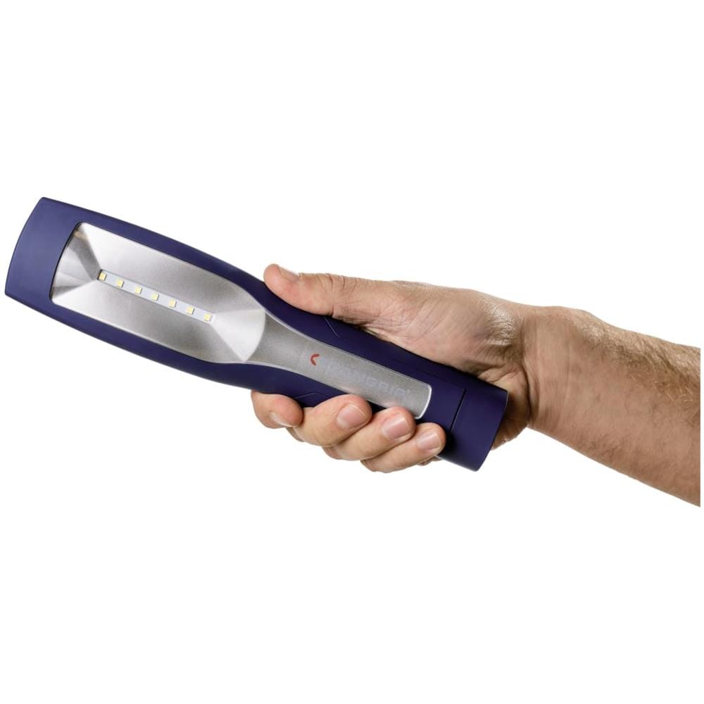 Lampada Da Ispezione A Led Mag 300lm 3,5w - Foto 2