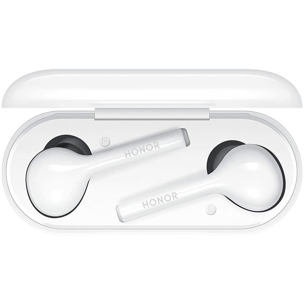 HONOR - Auricolari Wireless Impermeabili Ipx4 Box Ricarica Flypods  Originale - ePRICE