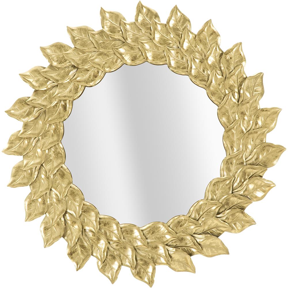 AUEAR, Cornice portafoto 40,6 x 50,8 cm, senza passepartout, 40,6 x 50,8 cm, per poster, foto, stampa, in vetro temperato (nero e oro decorato