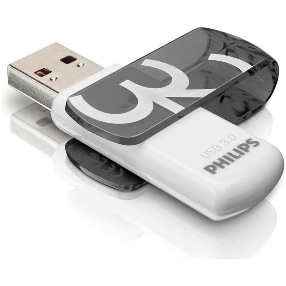 Pianta Erba Artificiale 120 Cm - Foto 1