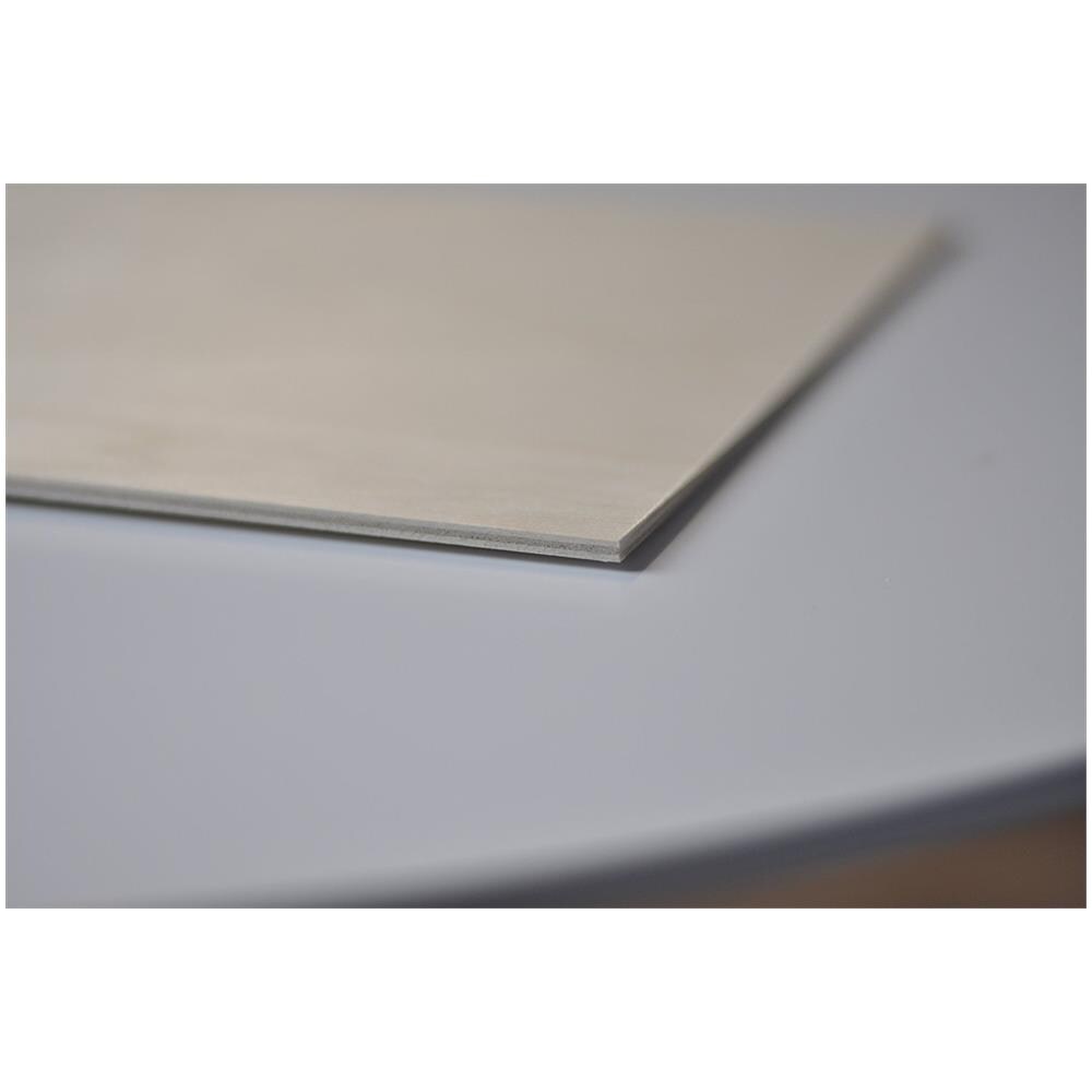 10 X A3 Compensato Pannello Legno Grezzo Fogli | 420 X 300 X 3 Mm (+ / - 0.5 Mm) | Bricolage Tavola Betulla Baltico | Ideale Per Pirografia, Taglio Laser, Cnc Router, Modellare, Traforato - Foto 5