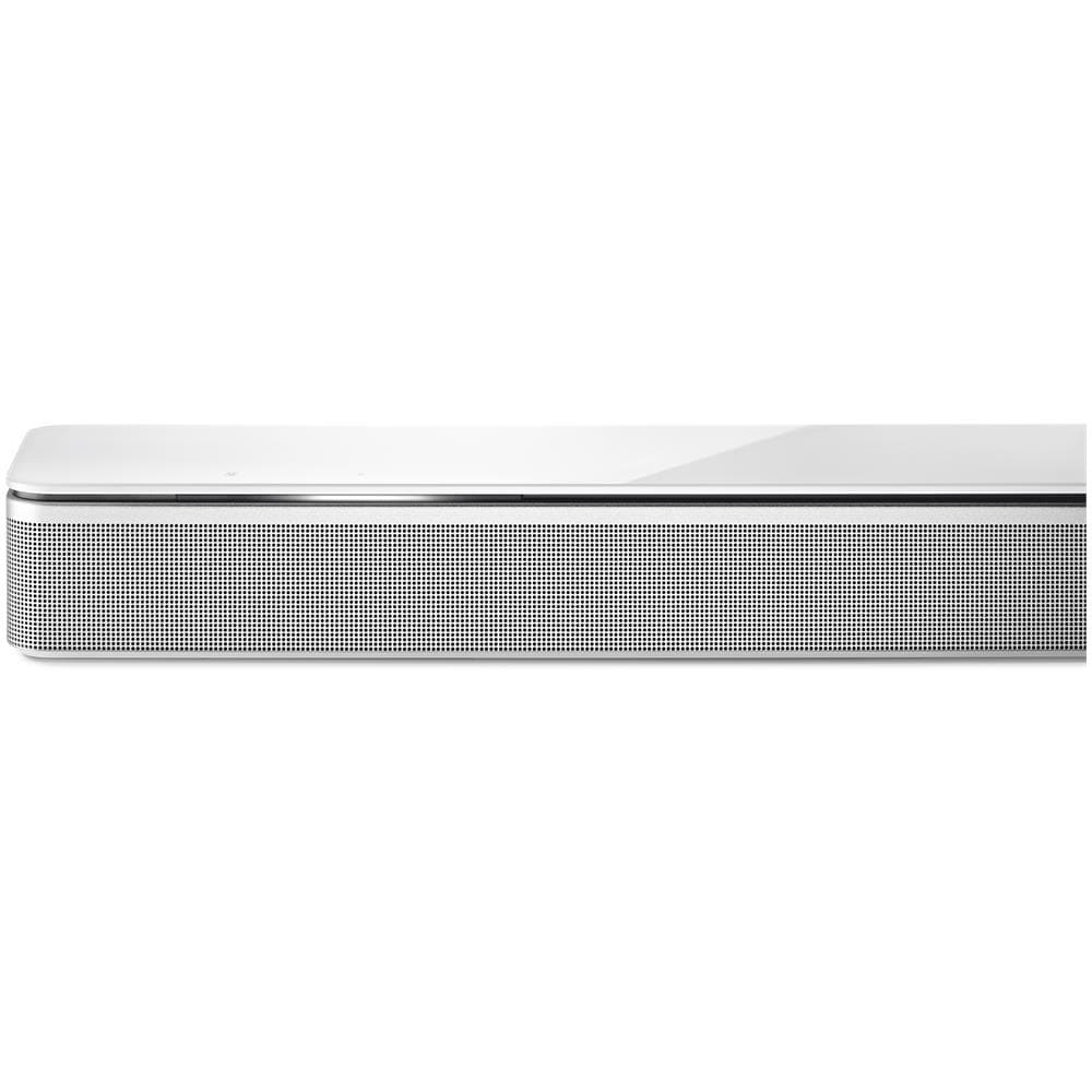 Soundbar 700 Airplay 2.0 Wi-Fi Bluetooth Assistenti vocali integrati - Bianco - Foto 2