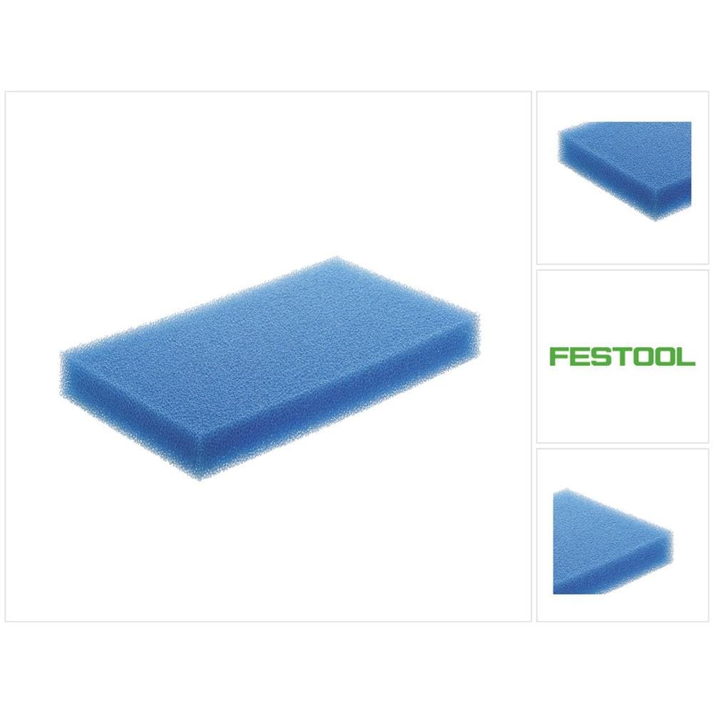 Filtro Per Liquidi Nf-ct 26/36/48 (496169) - Foto 1