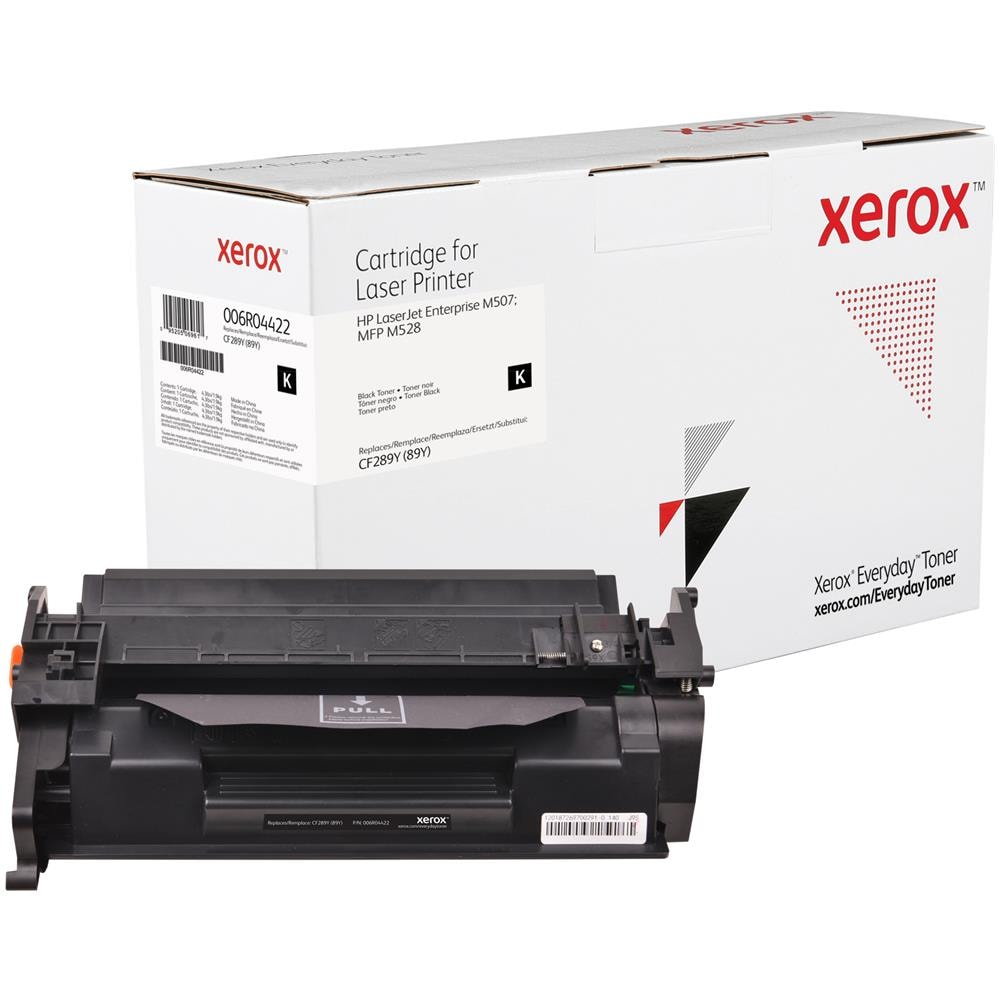 Toner Everyday Per W2413a - Foto 1