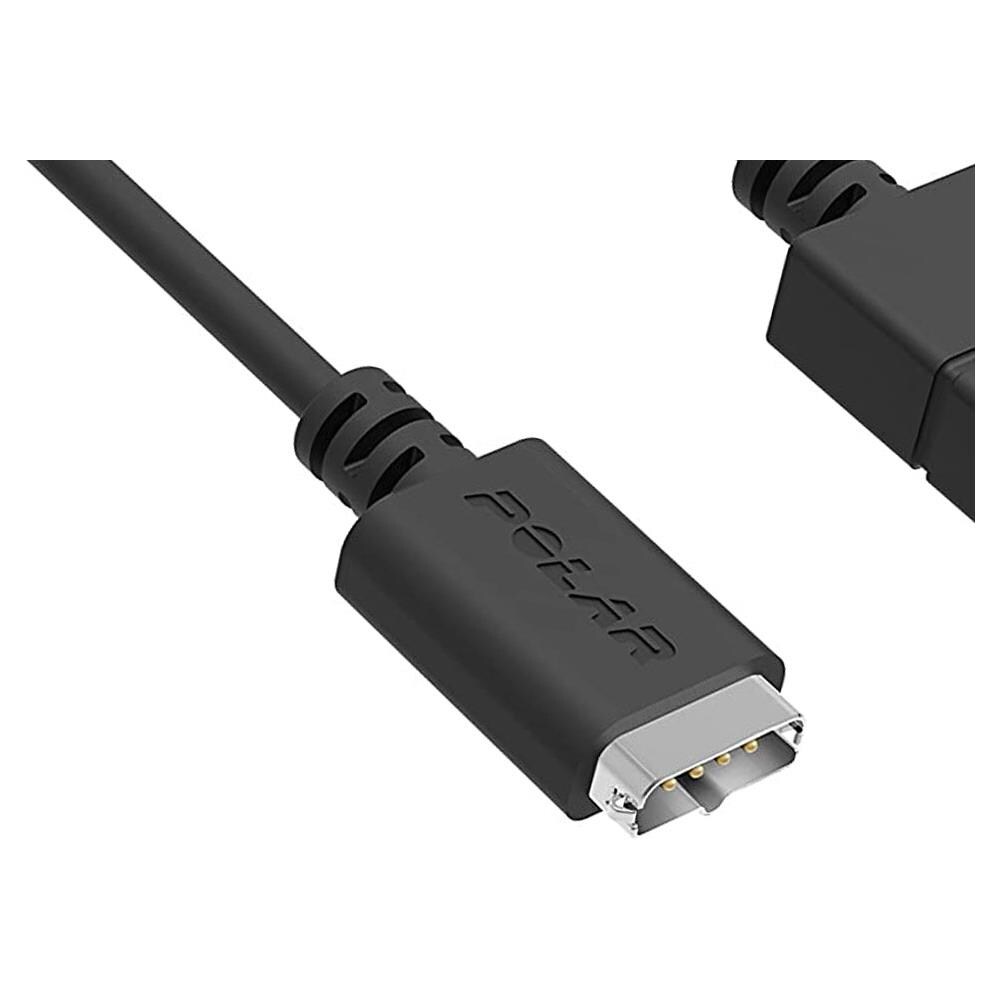 Cavo Usb Per M430 Nero - Foto 2