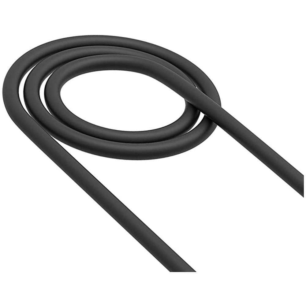 Cavo Usb Per M430 Nero - Foto 3